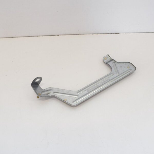 65159174270 - BMW 5 F10 sound amplifier mount 65159174270 9174270 NEW REAL