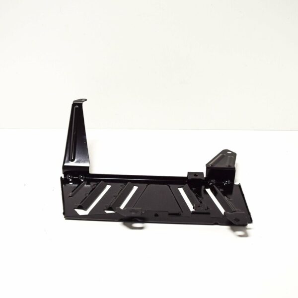 65159271752 - NEW BMW X5 F15 AMPLIFIER HOLDER BRACKET 65159271752 ORIGINAL