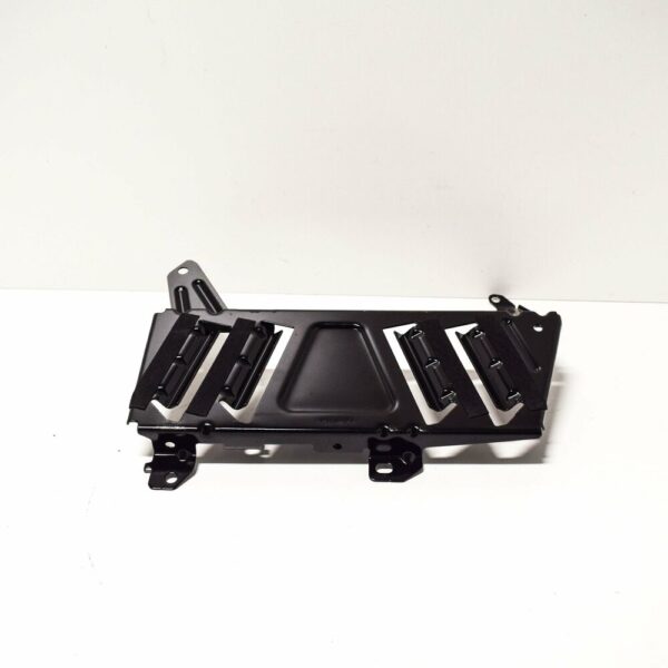 65159271752 - NEW BMW X5 F15 AMPLIFIER HOLDER BRACKET 65159271752 ORIGINAL