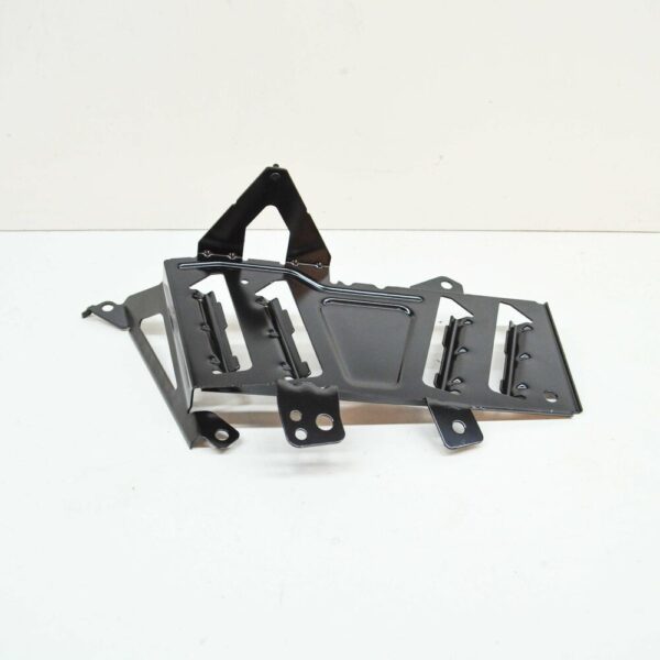 65159285797 - NEW BMW X6 F16 M F86 HIFI AMPLIFIER HOLDER BRACKET 65159285797 ORIGINAL