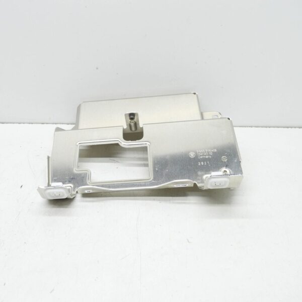 65159865514 - NEW BMW 3 G20 TOP HI-FI AMPLIFIER MOUNT 65159865514 ORIGINAL