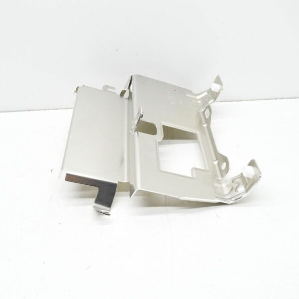 65159865514 - NEW BMW 3 G20 TOP HI-FI AMPLIFIER MOUNT 65159865514 ORIGINAL