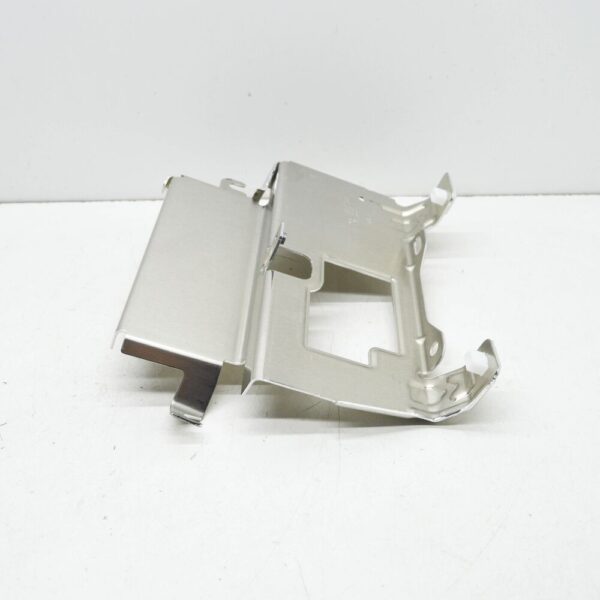 65159865514 - NEW BMW 3 G20 TOP HI-FI AMPLIFIER MOUNT 65159865514 ORIGINAL