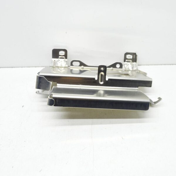 65159865514 - NEW BMW 3 G20 TOP HI-FI AMPLIFIER MOUNT 65159865514 ORIGINAL