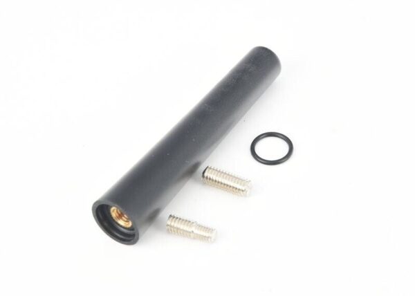 65202296772 - MINI R50 Original 65202296762 Sports Antenna