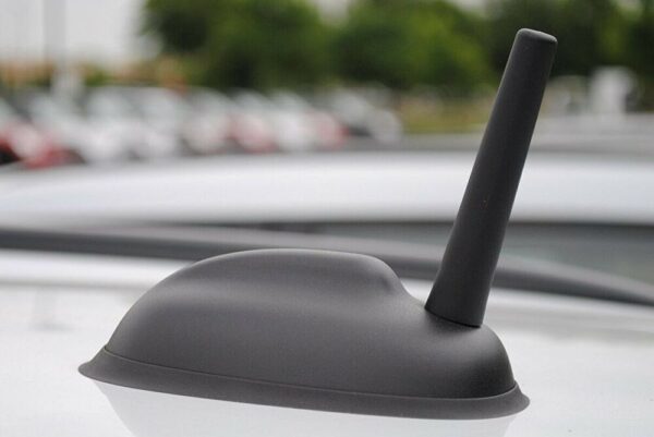 65202296772 - MINI R50 Original 65202296762 Sports Antenna