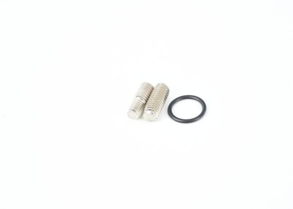 65202296772 - MINI R50 Original 65202296762 Sports Antenna