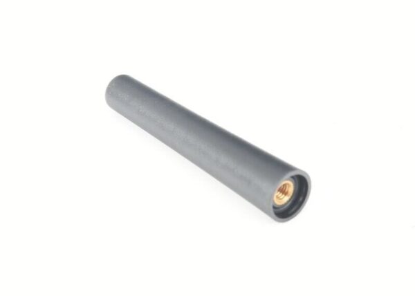 65202296772 - MINI R50 Original 65202296762 Sports Antenna