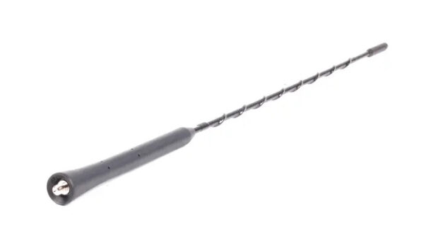 65203451575 - MINI R56 Original Antenna Rod 65203451575