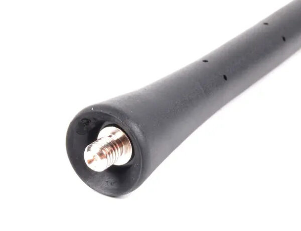 65203451575 - MINI R56 Original Antenna Rod 65203451575