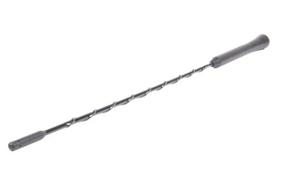 65203451575 - MINI R56 Original Antenna Rod 65203451575