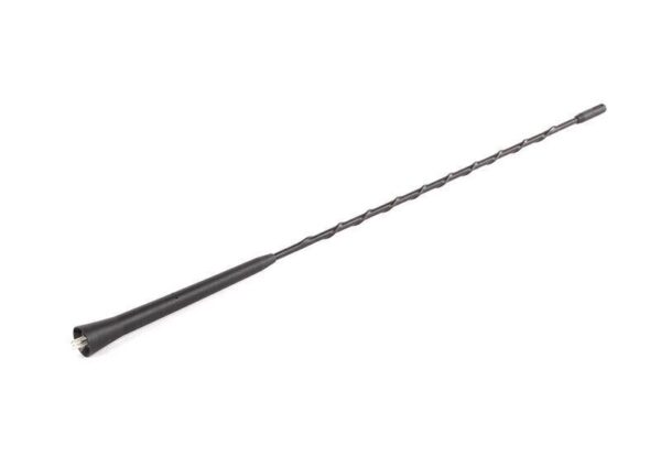 65206902689 - BMW E46 E85 E86 Original 65206902689 Short Rod Antenna