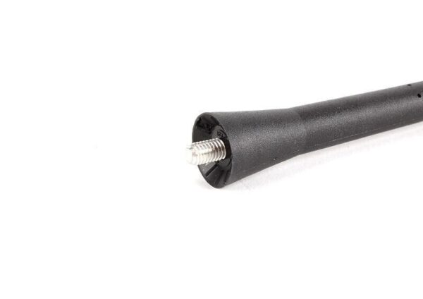 65206902689 - BMW E46 E85 E86 Original 65206902689 Short Rod Antenna