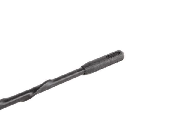 65206902689 - BMW E46 E85 E86 Original 65206902689 Short Rod Antenna