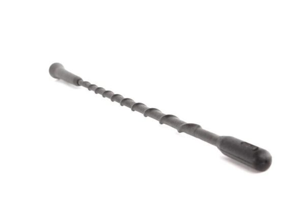 65206902689 - BMW E46 E85 E86 Original 65206902689 Short Rod Antenna