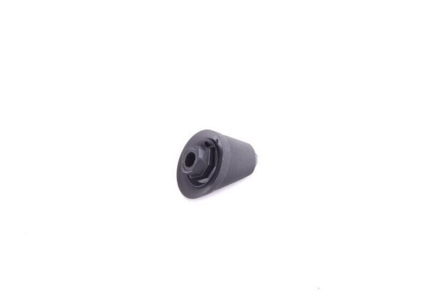 65206913897 - BMW E85 E86 Original Radio Antenna 65206913897