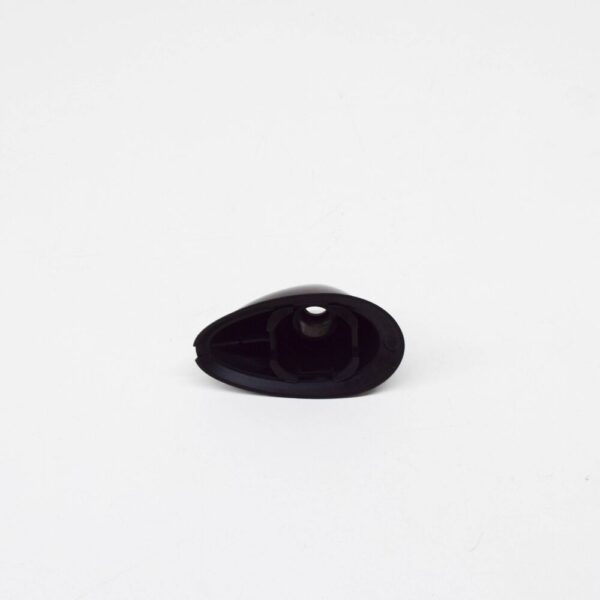 65206920280 - NEW MINI R50 AERIAL ANTENNA COVER CAP 65206920280
