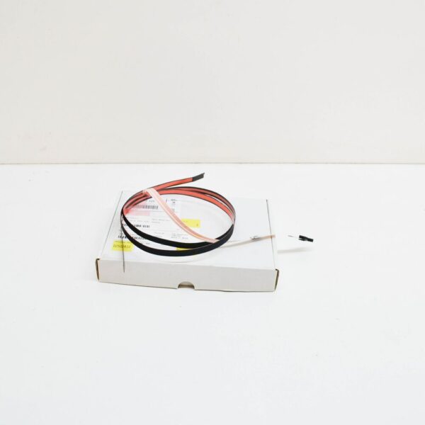 65206933325 - BMW 3 Touring E91 Antenna 65206933325 6933325 NEW GENUINE