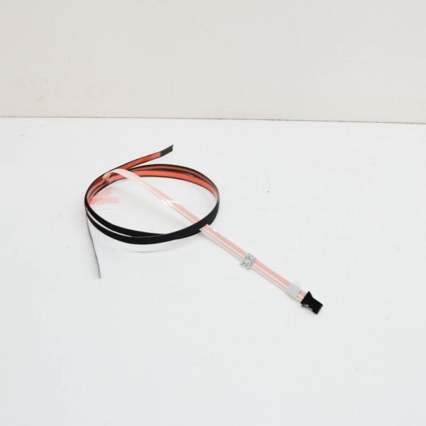 65206933325 - BMW 3 Touring E91 Antenna 65206933325 6933325 NEW GENUINE