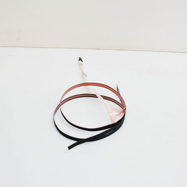 65206933325 - BMW 3 Touring E91 Antenna 65206933325 6933325 NEW GENUINE