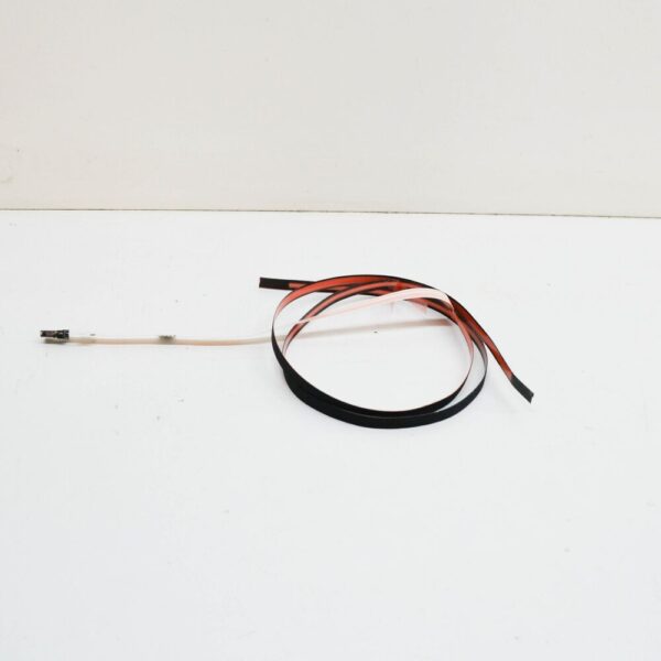 65206933325 - BMW 3 Touring E91 Antenna 65206933325 6933325 NEW GENUINE
