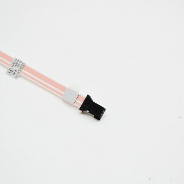 65206933325 - BMW 3 Touring E91 Antenna 65206933325 6933325 NEW GENUINE