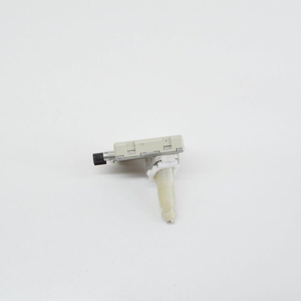65209127687 - NEW BMW 1 CABRIO E88 RADIO ANTENNA BASE 9127687 65209127687 ORIGINAL