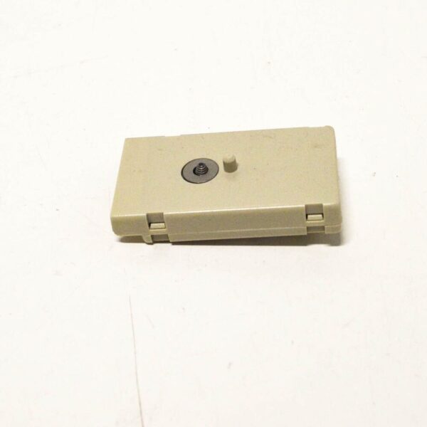 65209167103 - BMW 5 Touring E61 TV Amplifier 65209167103 9167103 NEW OEM