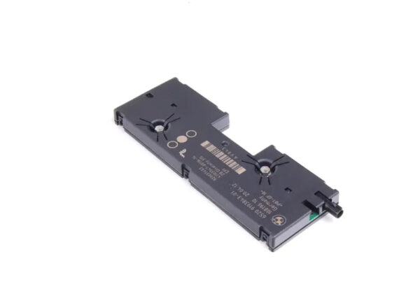 65209193843 - NEW BMW 3 TOURING E91 ANTENNA AMPLIFIER 65209193843 9193843 06-11 ORIGINAL