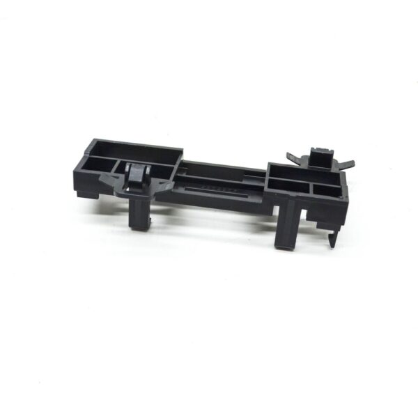 65209265295 - MINI COOPER F56 Comfort Access Antenna Bracket 65209265295 9265295 NEW GENUINE