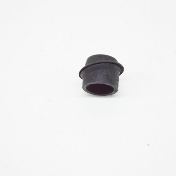 65218362369 - NEW BMW 3 SERIES E36 COMPACT ANTENNA SEAL FOR SHORT ROD 65218362369 8362369
