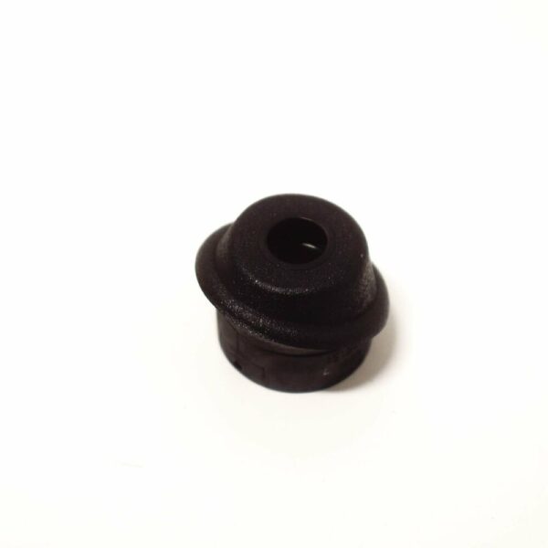 65218375151 - NEW BMW 3 E36 SHORT ROD ANTENNA SEAL 65218375151