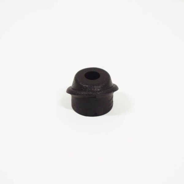 65218389698 - BMW Z3 E36 Antenna Mast Grommet Gasket 65218389698 New Genuine