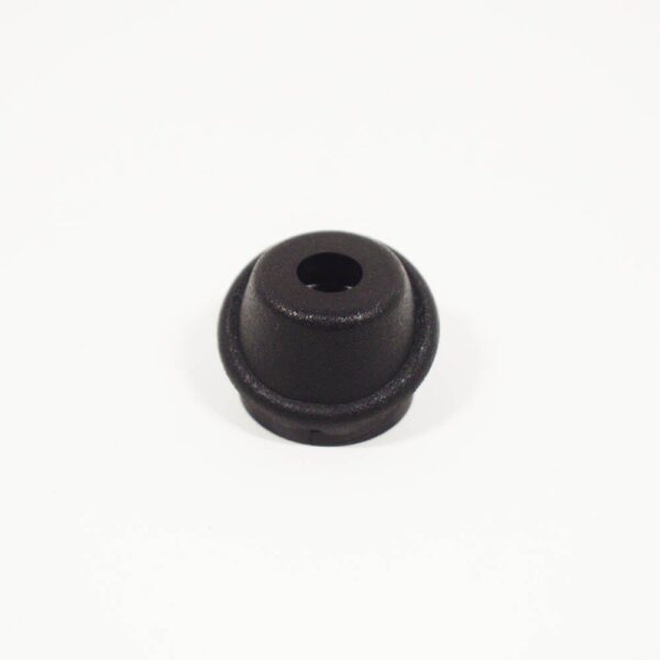 65218389698 - BMW Z3 E36 Antenna Mast Grommet Gasket 65218389698 New Genuine