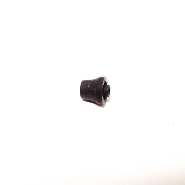 65506911010 - NEW BMW 3 E46 ON-BOARD MONITOR ROTARY BUTTON 655069110 GENUINE