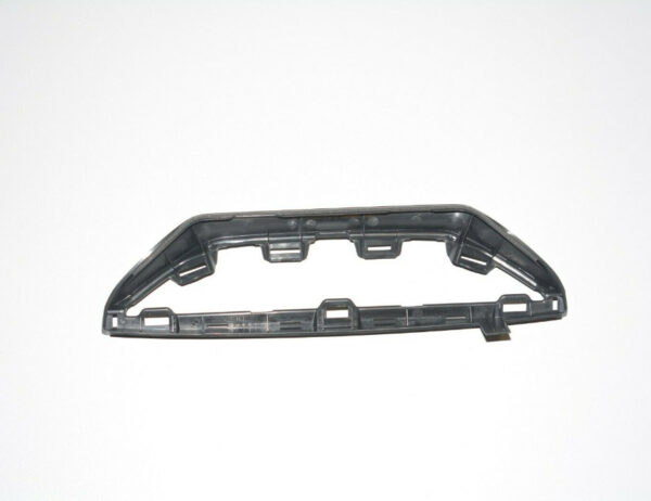 65508804907 - BMW X2 F39 Instrument Panel Adapter Bezel Cid 65508804907 8804907 NEW ORIGINAL