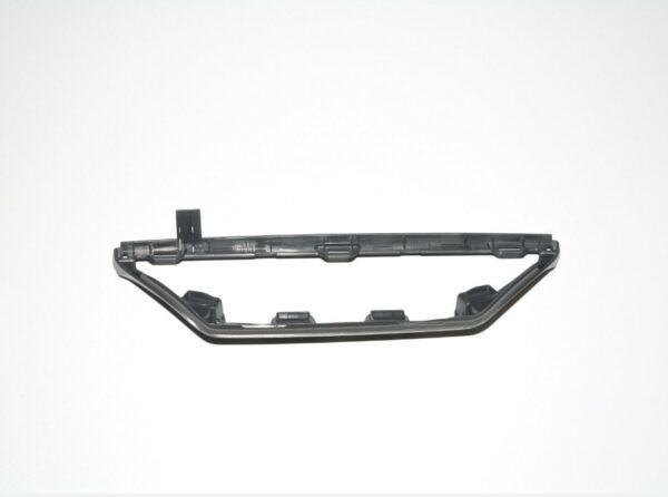 65508804907 - BMW X2 F39 Instrument Panel Adapter Bezel Cid 65508804907 8804907 NEW ORIGINAL