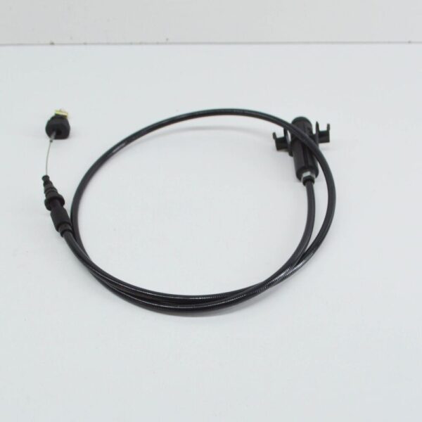 65718380085 - NEW BMW 5 E39 CRUISE CONTROL SYSTEM CABLE 8380085 65718380085 ORIGINAL