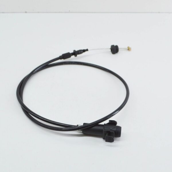 65718380085 - NEW BMW 5 E39 CRUISE CONTROL SYSTEM CABLE 8380085 65718380085 ORIGINAL