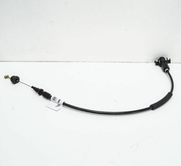 65718380086 - NEW BMW 3 E46 CRUISE CONTROL CABLE 65718380086 OEM