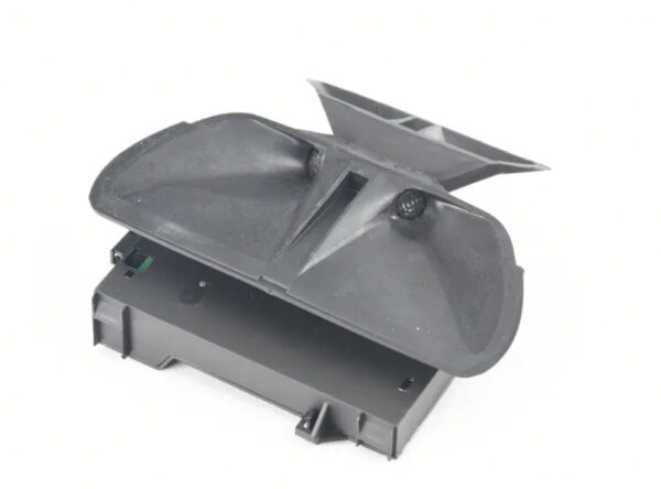 65759244134 - NEW BMW 3 E90 VEHICLE ALARM SYSTEM CONTROL UNIT 9244134 65759244134 06-14