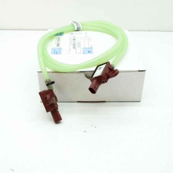65765A2A059 - NEW BMW 2 ACTIVE TOURER F45 FRONT PEDESTRIAN PROTECTION SENSOR 65A2A059 ORIGINAL