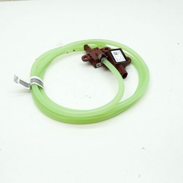 65765A2A059 - NEW BMW 2 ACTIVE TOURER F45 FRONT PEDESTRIAN PROTECTION SENSOR 65A2A059 ORIGINAL