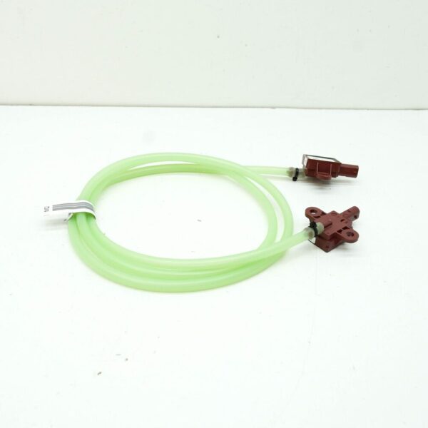 65765A2A059 - NEW BMW 2 ACTIVE TOURER F45 FRONT PEDESTRIAN PROTECTION SENSOR 65A2A059 ORIGINAL