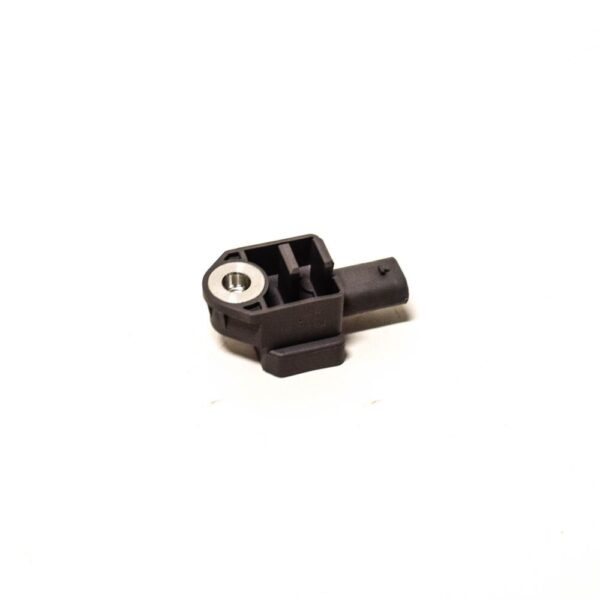 65769239984 - BMW 5 F10 Front Pedestrian Protection Sensor 65769239984 9239984 NEW OEM