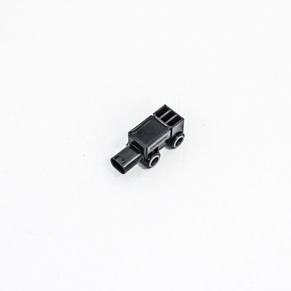 65779224176 - NEW BMW 5 F10 FRONT CRASH SENSOR 65779224176 2010 11-18 GENUINE