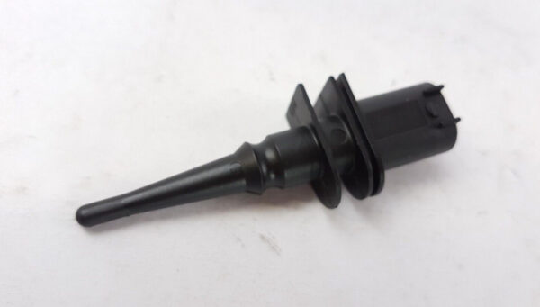 65812979071 - NEW BMW X2 F39 OUTSIDE TEMPERATURE SENSOR 2979071 65812979071 ORIGINAL