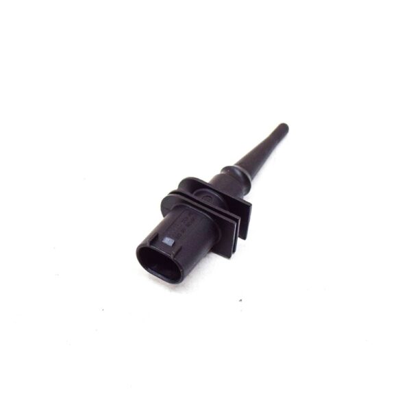 65816936953 - NEW BMW 5 F30 2.0D 140KW OUTSIDE TEMPERATURE SENSOR 65816936953 2016 ORIGINAL