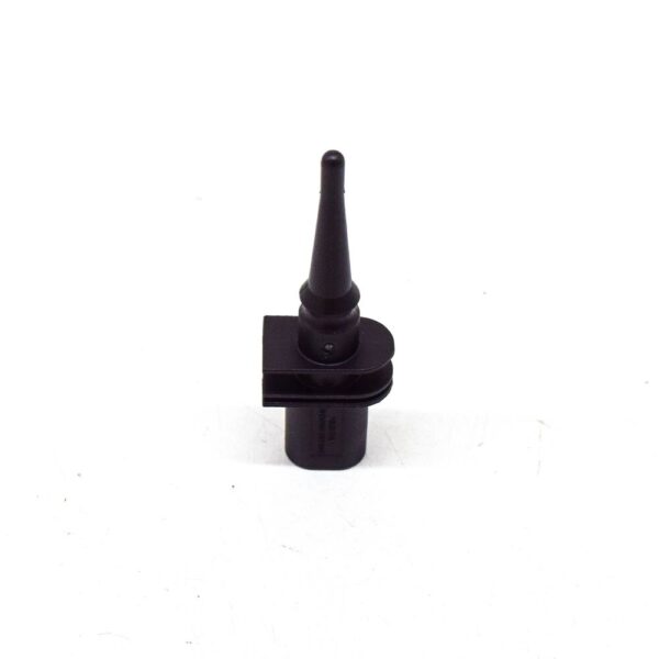 65816936953 - NEW BMW 5 F30 2.0D 140KW OUTSIDE TEMPERATURE SENSOR 65816936953 2016 ORIGINAL