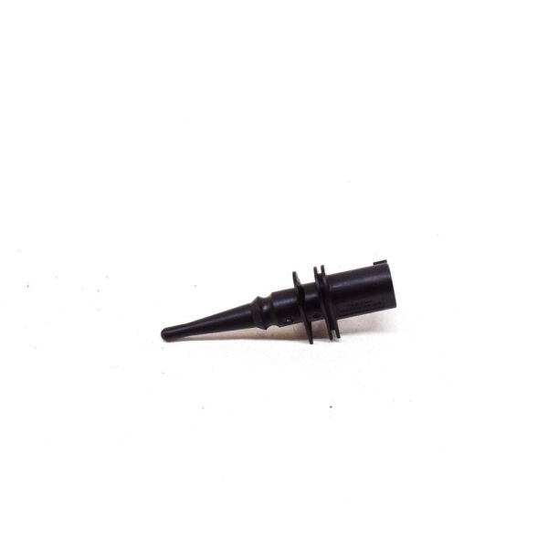 65816936953 - NEW BMW 5 F30 2.0D 140KW OUTSIDE TEMPERATURE SENSOR 65816936953 2016 ORIGINAL